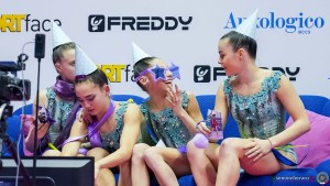 polimnia ritmica romana sfe02736 copia simone ferraro ph copia